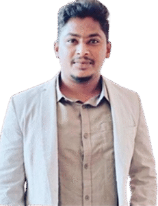 founder removebg preview 1