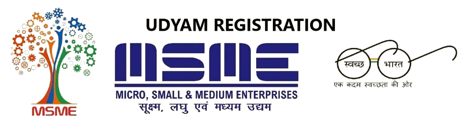 whatsapp image 2020 12 18 at 3.49.31 pm 1 removebg preview