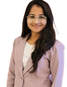 whatsapp image 2025 09 24 at 5.16.53 pm removebg preview 1