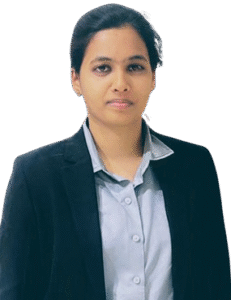 whatsapp image 2025 09 24 at 5.17.07 pm removebg preview 1