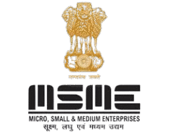 download removebg preview