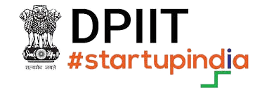 dpiit removebg preview