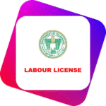 g12zzxx2044 300x300 removebg preview