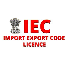 images removebg preview