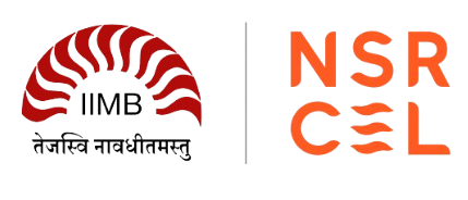 Home nsrcel logo removebg preview