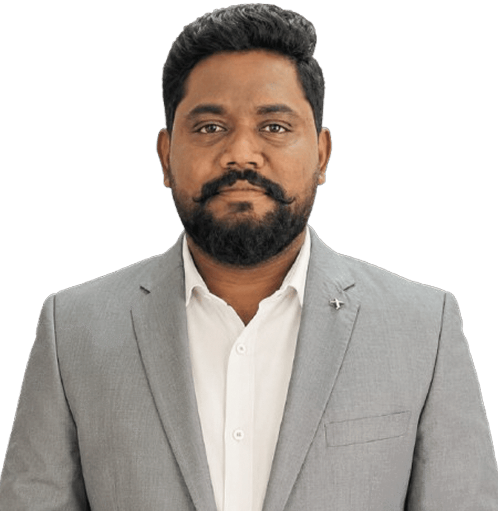 Home web sai kumar