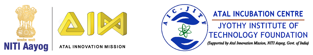 Home aic jitf niti logo web