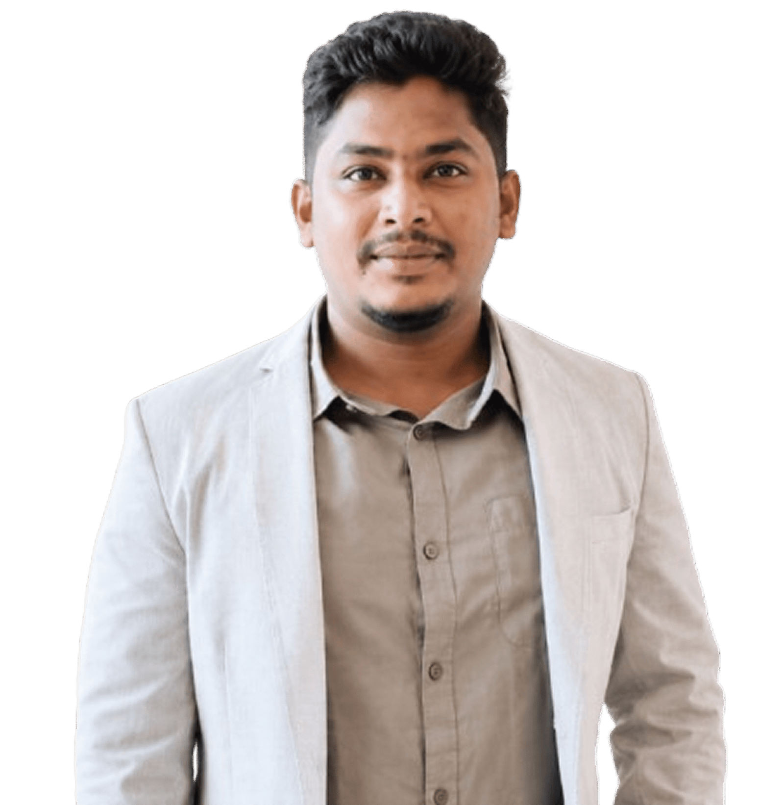 Home web sai kiran