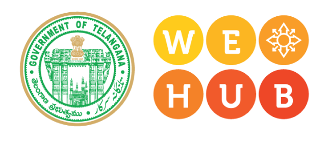 Home wehub website logo mobile e1753703482165